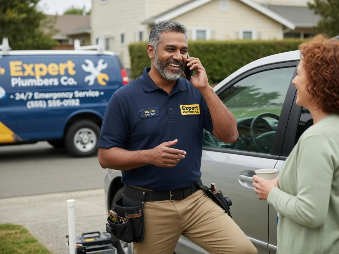 Emergency Drain Cleaning in Shirleysburg, PA