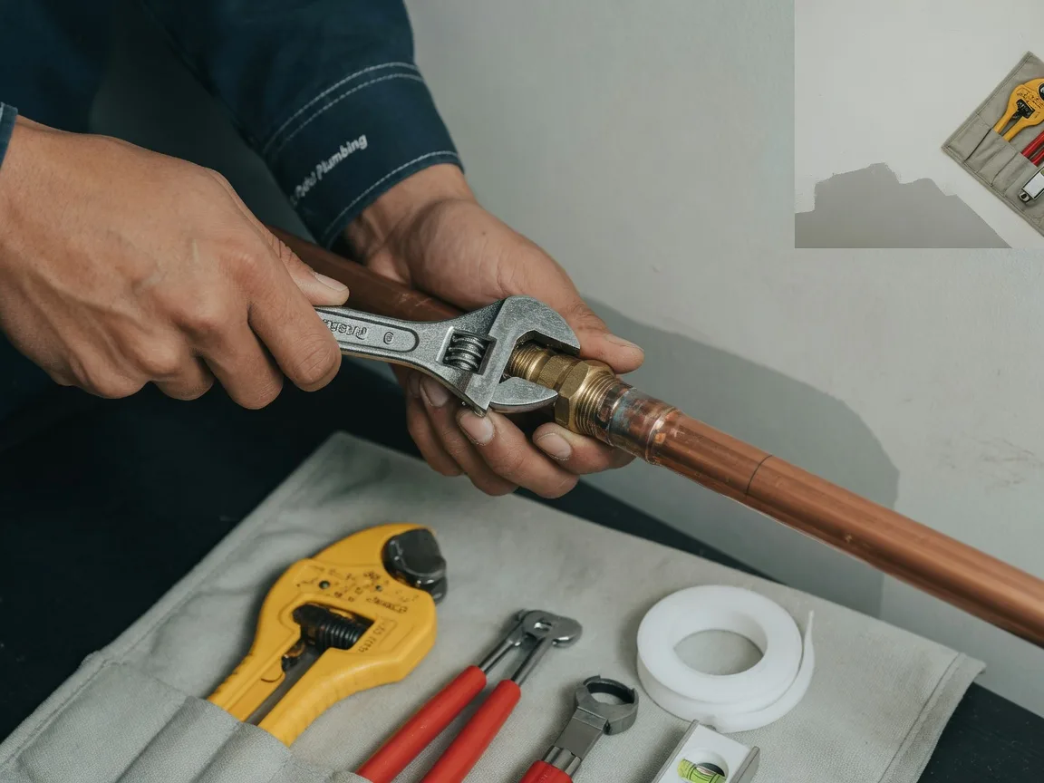 Why choose Drain Cleaning in Shirleysburg, PA